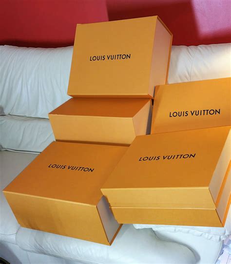 louis vuitton book box|Louis Vuitton box price.